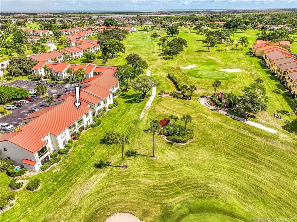 5403 SE Miles Grant Road Stuart FL 34997