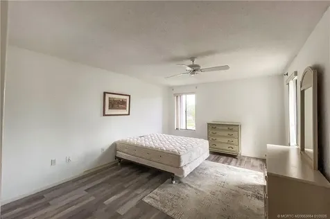 5403 SE Miles Grant Road Stuart FL 34997