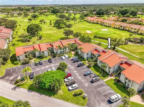5403 SE Miles Grant Road Stuart FL 34997