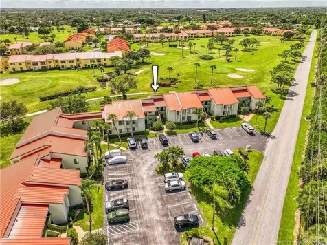 5403 SE Miles Grant Road Stuart FL 34997