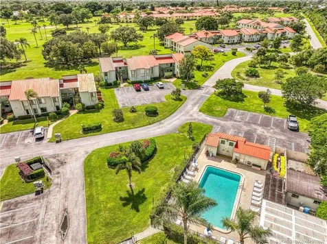 5403 SE Miles Grant Road Stuart FL 34997