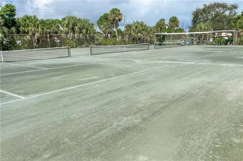 5403 SE Miles Grant Road Stuart FL 34997