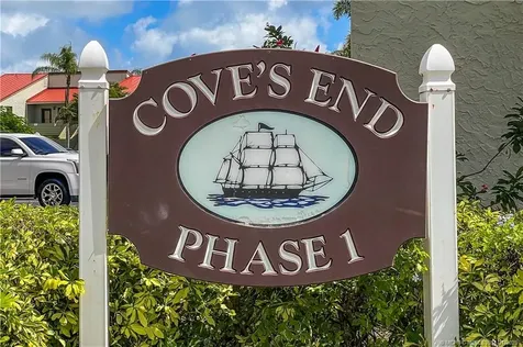 5403 SE Miles Grant Road Stuart FL 34997
