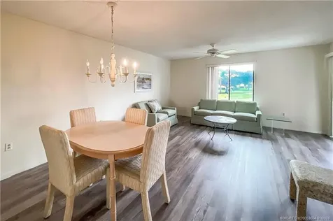 5403 SE Miles Grant Road Stuart FL 34997