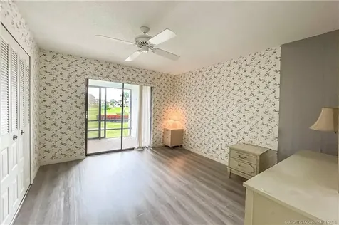 5403 SE Miles Grant Road Stuart FL 34997