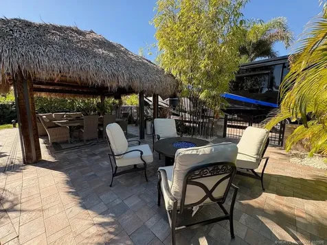 60 NW Boundary Drive Port St Lucie FL 34986