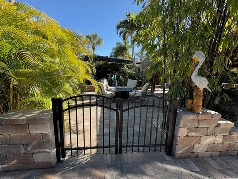 60 NW Boundary Drive Port St Lucie FL 34986