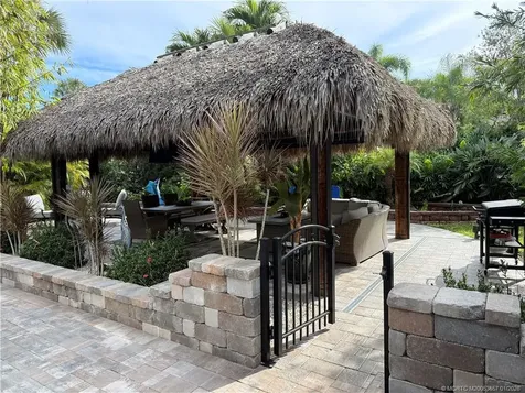 60 NW Boundary Drive Port St Lucie FL 34986