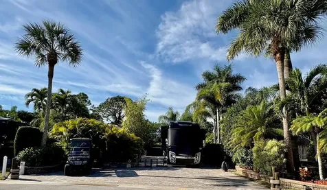 60 NW Boundary Drive Port St Lucie FL 34986