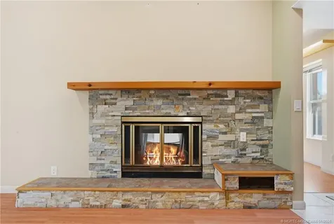 2905 SE Glasgow Drive Stuart FL 34997