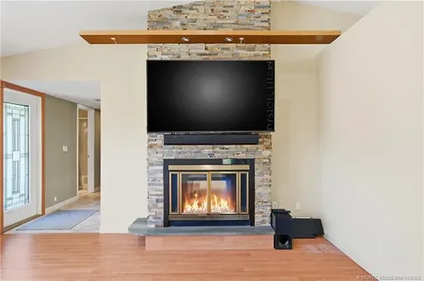 2905 SE Glasgow Drive Stuart FL 34997