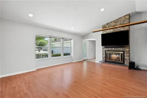 2905 SE Glasgow Drive Stuart FL 34997