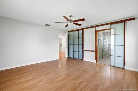 2905 SE Glasgow Drive Stuart FL 34997