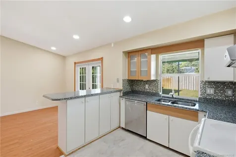 2905 SE Glasgow Drive Stuart FL 34997