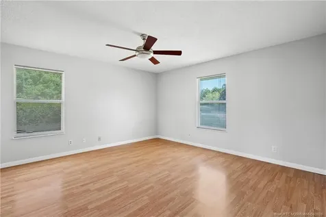 2905 SE Glasgow Drive Stuart FL 34997