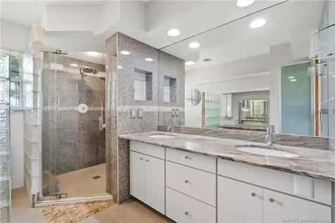 2905 SE Glasgow Drive Stuart FL 34997
