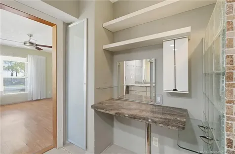 2905 SE Glasgow Drive Stuart FL 34997