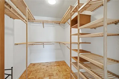 2905 SE Glasgow Drive Stuart FL 34997