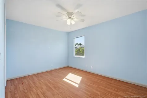 2905 SE Glasgow Drive Stuart FL 34997