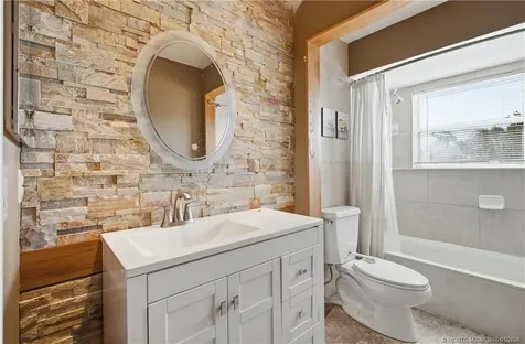 2905 SE Glasgow Drive Stuart FL 34997