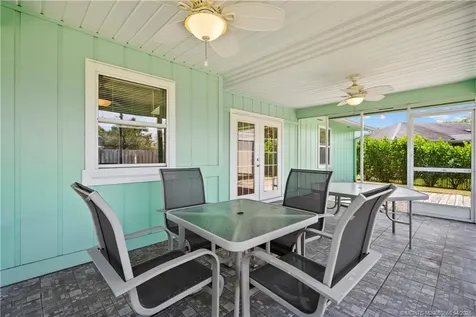 2905 SE Glasgow Drive Stuart FL 34997