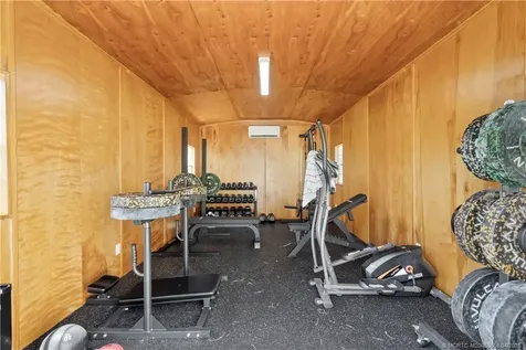 2905 SE Glasgow Drive Stuart FL 34997