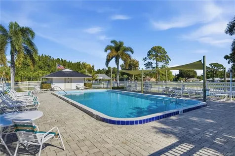 2905 SE Glasgow Drive Stuart FL 34997