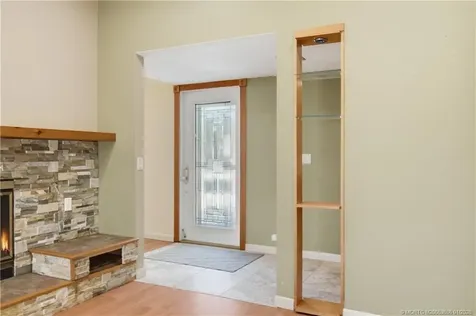 2905 SE Glasgow Drive Stuart FL 34997