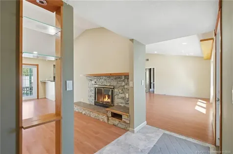 2905 SE Glasgow Drive Stuart FL 34997