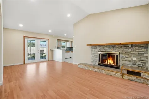 2905 SE Glasgow Drive Stuart FL 34997