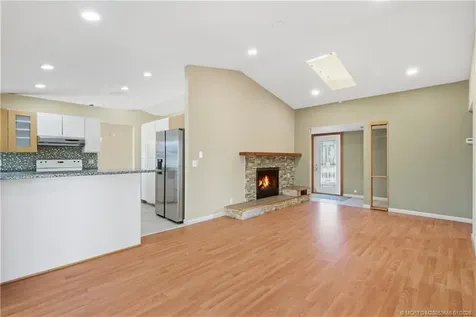 2905 SE Glasgow Drive Stuart FL 34997