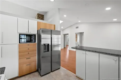 2905 SE Glasgow Drive Stuart FL 34997
