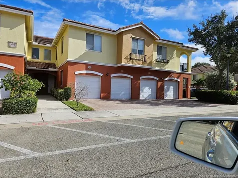 44 SE Sedona Circle Stuart FL 34994