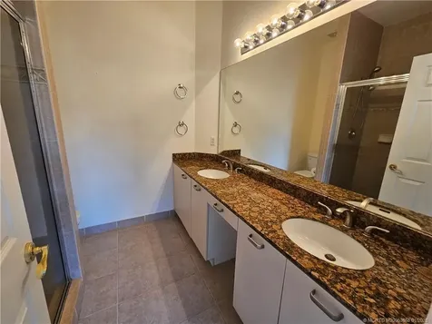 44 SE Sedona Circle Stuart FL 34994