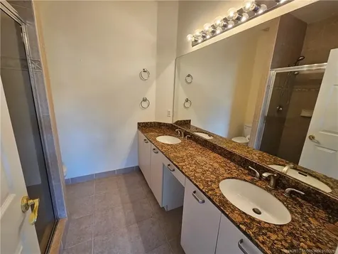 44 SE Sedona Circle Stuart FL 34994