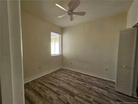 44 SE Sedona Circle Stuart FL 34994