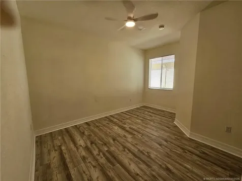 44 SE Sedona Circle Stuart FL 34994