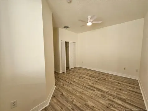 44 SE Sedona Circle Stuart FL 34994