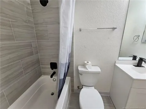 44 SE Sedona Circle Stuart FL 34994