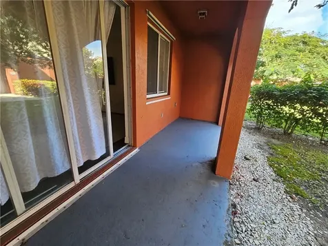 44 SE Sedona Circle Stuart FL 34994