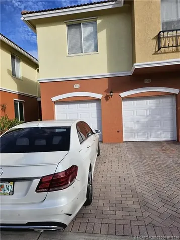 44 SE Sedona Circle Stuart FL 34994