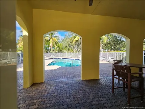 44 SE Sedona Circle Stuart FL 34994