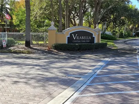 44 SE Sedona Circle Stuart FL 34994