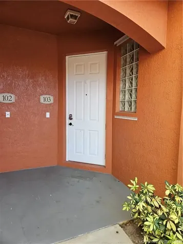 44 SE Sedona Circle Stuart FL 34994