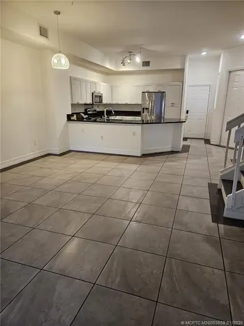 44 SE Sedona Circle Stuart FL 34994
