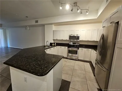 44 SE Sedona Circle Stuart FL 34994