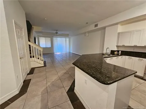 44 SE Sedona Circle Stuart FL 34994