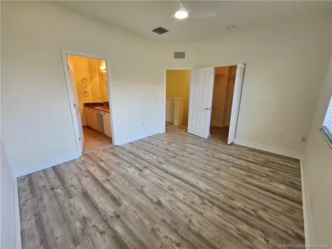44 SE Sedona Circle Stuart FL 34994