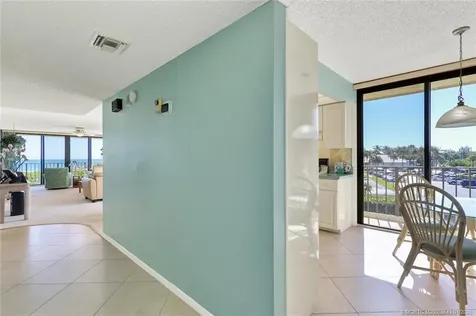 10000 S Ocean Drive Jensen Beach FL 34957