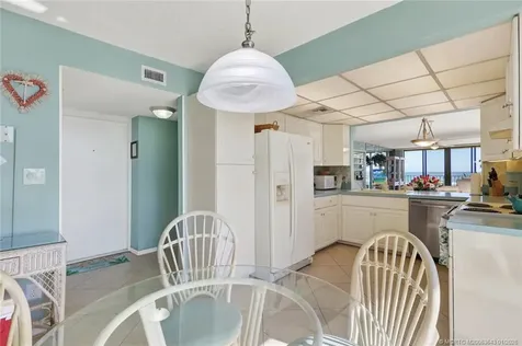 10000 S Ocean Drive Jensen Beach FL 34957